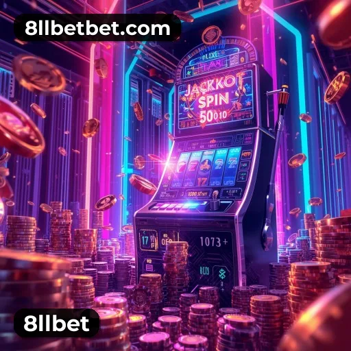 Bikini Paradise - Slot PG Soft com RTP 96.70% e símbolos wild expansivos disponível na 8llbet