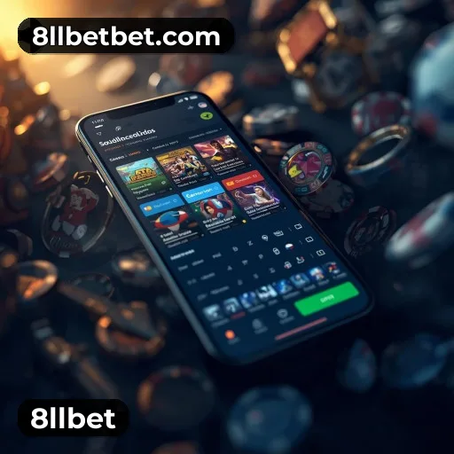 Prosperity Fortune Tree - Slot PG Soft com 4 jackpots progressivos e RTP 96.89% disponível na 8llbet
