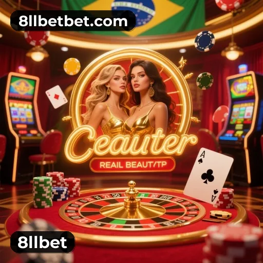 Bikini Paradise - Slot PG Soft com RTP 96.70% e símbolos wild expansivos disponível na 8llbet