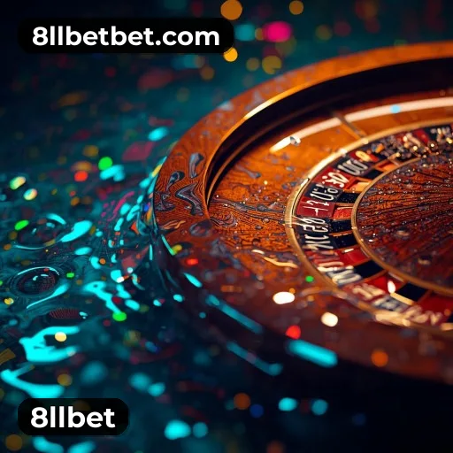 Prosperity Fortune Tree - Slot PG Soft com 4 jackpots progressivos e RTP 96.89% disponível na 8llbet