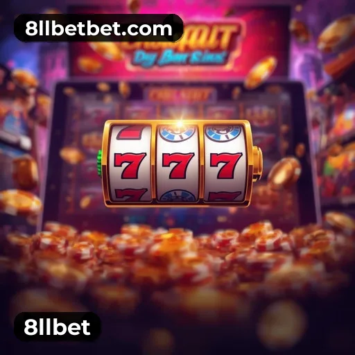 Symbols of Egypt - Slot PG Soft com temática egípcia, RTP 96.71% e símbolos expanding wild disponível na 8llbet