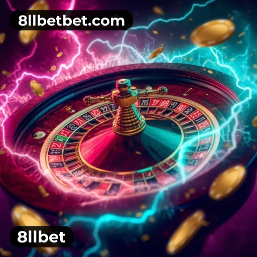 Symbols of Egypt - Slot PG Soft com temática egípcia, RTP 96.71% e símbolos expanding wild disponível na 8llbet
