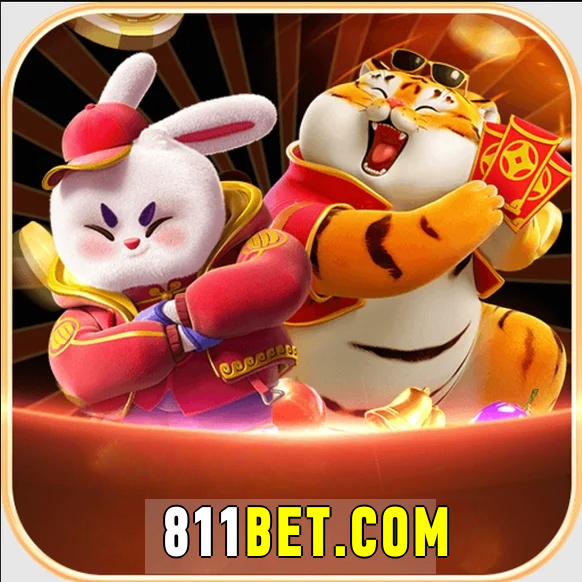 811bet: Plataforma Confiável e Cassino Premiado